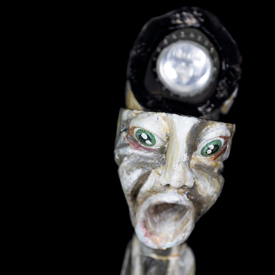 MTM.2009.0010.0259 MTM.2009.0010.0259